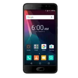 Symphony Xplorer ZVIII Price & Official Specs in Bangladesh
