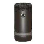 Symphony Z100 View 3 - Camera, Display & Design