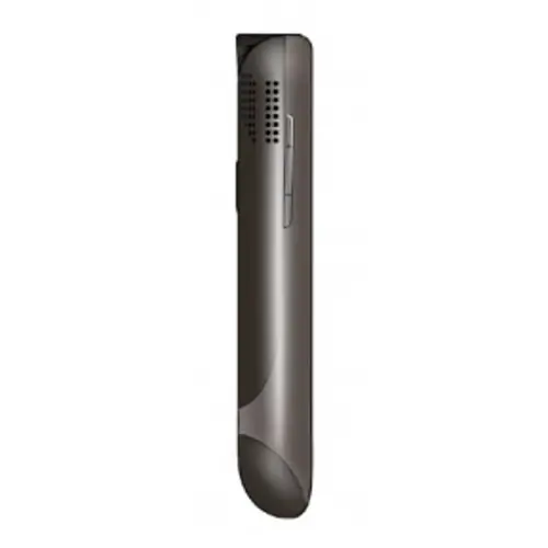 Symphony Z100 View 4 - Camera, Display & Design