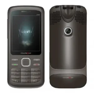 Symphony Z100 Price & Official Specs in Bangladesh