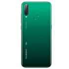 Symphony Z16 View 2 - Camera, Display & Design