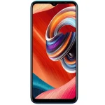 Symphony Z18 View 2 - Camera, Display & Design
