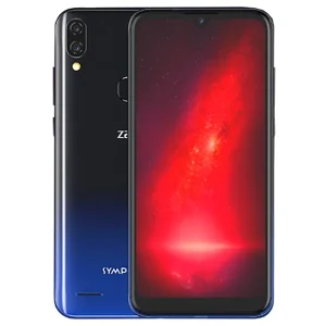 Symphony Z25 Price & Official Specs in Bangladesh