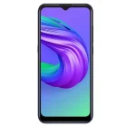 Symphony Z28 View 1 - Camera, Display & Design