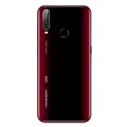 Symphony Z28 View 2 - Camera, Display & Design