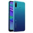 Symphony Z28 View 4 - Camera, Display & Design
