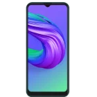 Symphony Z30 Angle/Color Variant 2
