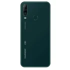 Symphony Z30 Angle/Color Variant 3