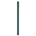 Symphony Z30 Angle/Color Variant 4