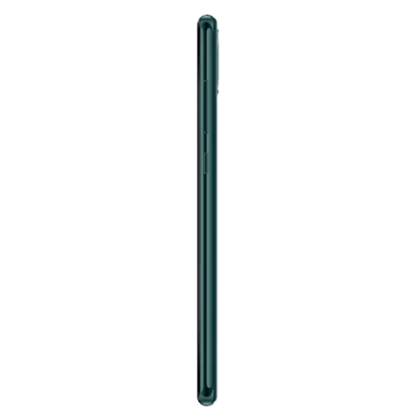 Symphony Z30 View 4 - Camera, Display & Design