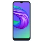 Symphony Z30 Pro View 1 - Camera, Display & Design