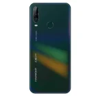 Symphony Z30 Pro View 2 - Camera, Display & Design