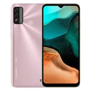 Symphony Z33 Price & Official Specs in Bangladesh