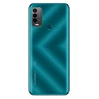 Symphony Z35 Angle/Color Variant 2