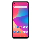 Symphony Z40 View 1 - Camera, Display & Design