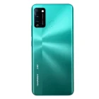 Symphony Z40 View 2 - Camera, Display & Design