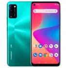 Symphony Z40 View 3 - Camera, Display & Design