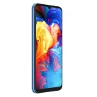 Symphony Z47 View 1 - Camera, Display & Design