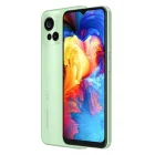 Symphony Z47 View 3 - Camera, Display & Design