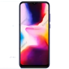 Symphony Z50 Angle/Color Variant 2