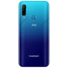Symphony Z50 Angle/Color Variant 3