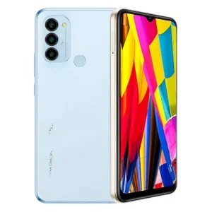 Symphony Z55 (128GB) Price & Official Specs in Bangladesh