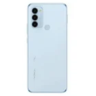 Symphony Z55 Angle/Color Variant 2