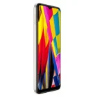 Symphony Z55 Angle/Color Variant 3