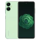 Symphony Z60 (4GB RAM) Front Official View