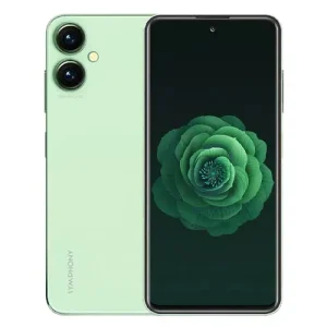 Symphony Z60 Price & Official Specs in Bangladesh
