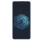 Symphony Z60 Plus View 1 - Camera, Display & Design