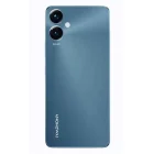 Symphony Z60 Plus View 2 - Camera, Display & Design
