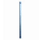Symphony Z60 Plus View 3 - Camera, Display & Design