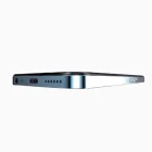 Symphony Z60 Plus View 4 - Camera, Display & Design