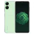 Symphony Z60 Plus View 5 - Camera, Display & Design