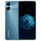 Symphony Z60 Plus View 6 - Camera, Display & Design