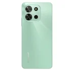 Symphony Z70 Angle/Color Variant 2