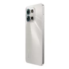 Symphony Z70 Angle/Color Variant 3