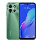 Symphony Z70 Angle/Color Variant 4