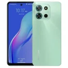 Symphony Z70 Angle/Color Variant 6