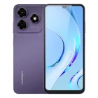 Symphony Z72 (128GB) Front Official View