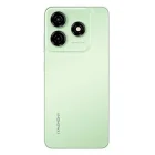 Symphony Z72 Angle/Color Variant 12