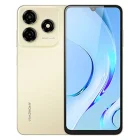 Symphony Z72 Angle/Color Variant 13