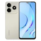 Symphony Z72 Angle/Color Variant 14