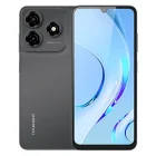 Symphony Z72 Angle/Color Variant 15