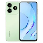 Symphony Z72 Angle/Color Variant 16