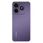 Symphony Z72 Angle/Color Variant 3