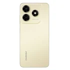 Symphony Z72 Angle/Color Variant 5