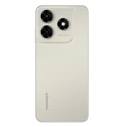 Symphony Z72 Angle/Color Variant 7
