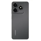 Symphony Z72 Angle/Color Variant 9